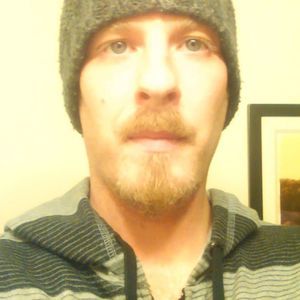 Meet your Posher, Trent